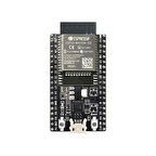 ESP32-DevKitC-32E ESP32-WROOM-32E 4 MB Geliştirme Kartı