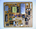 Beko B40L6752 5B Power Board,APDP-72A1,ZUZ910R,2955039202