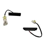 Bagaj Açma Düğmesi İ-20 2015-2022