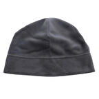 Unisex Kışlık Termal Yumuşak Dokulu Polar Bere