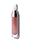 La Mer The Lip Volumizer 7ml Sheer Glow