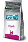 Vet Life Struvite Kedi Maması 2 Kg