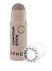 SEPHORA COLLECTION CONTOUR STICK 01 - Krem Kontur Çubuğu