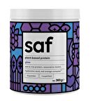 Saf Bitkisel Protein Mix Glow 360 gr 