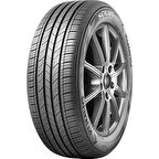 225/55R17 97V TA21 M+S