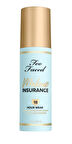 TOO FACED Makeup Insurance Setting Spray - Sabitleyici Sprey