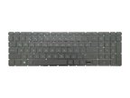 Hp 8XD88EA Klavye Işıklı (Yeşil)