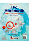 Tyt Hiç Matematik Temel Başlangıç Soru Bankası