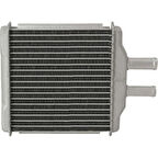 Chevrolet Lacetti Kalorifer Radyatörü İthal Ürün 