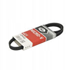 Chevrolet Kalos 1.2 8 Valf V Kayışı 4PK948 mm 