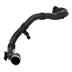 Opel Astra J 1.4 Sol Taraf Turbo Hortumu Otomatik Vites 