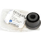 Opel Astra G Ön Beşik Travers Burcu GM 