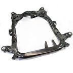 Opel Astra G Motor Beşiği (Travers) Komple Yansanayi Ürün 