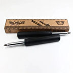 Opel Astra F Ön Amortisör Takımı Gazlı Monroe Marka