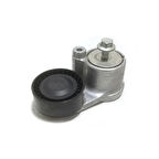 Opel Astra K 1.6 Dizel V Kayış Gergisi GM 