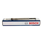 Opel Combo C 1.3 Dizel Kızdırma Bujisi Bosch 