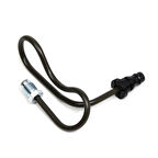 Opel Combo C Debriyaj Rulman Rekoru Orjinal Gm 