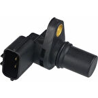 Opel Combo C 1.7 Dizel Krank Devir Sensörü isuzu