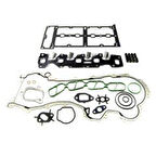 Opel Combo C Z13DT Üst Takım Conta Victor Reinz 