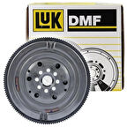 Opel Combo C 1.3 Dizel Oynar Volant Luk Marka