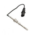 Opel Astra J 1.3 Dizel Eksoz Sıcaklık Sensörü Konum 1 