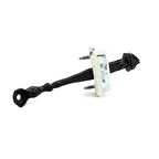 Opel Astra J Ön Kapı Gergisi Orjinal Gm Marka