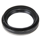 Opel Astra J 1,6 Dizel Ön Krank Keçesi Gm 