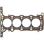 Opel Astra J 1.4 Turbo Silindir Kapak Contası Victor Reinz Marka 