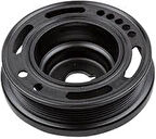 Opel Astra J 1.6 Benzinli Krank Kasnağı Orjinal