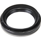 Opel Astra J 1.6 Dizel Arka Krank Keçesi Victor Reinz 