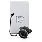 Opel Astra J 1.4 Turbo Debriyaj Rulmanı (Bilyası) GM 