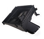 Opel Astra J 1.3 / 1.6 Dizel Hava Filtre Alt Kapağı Orjinal (GM