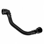 Opel Astra H 1.6 Twinport Motor Motor Havalandırma Hortumu Orjinal Ürün