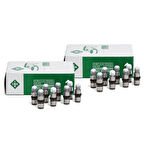 Opel Astra H 1.4 Twinport Subap İteceği İNA 