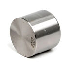 Opel Astra H 1.6 Üst Kapak Fincan Takımı 16 Adet 