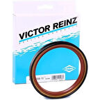 Opel Astra H 1.6 Twinport (Z16XEP) Benzinli Arka Krank Keçesi Victor Reinz Marka 