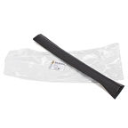 Opel Astra H Orta Direk Fitili Sol Sürücü Tarafı Orjinal (GM