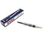 Opel Astra H 1.3 Dizel Kızdırma Bujisi Svac Marka 