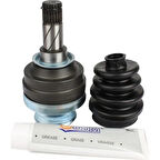 Opel Astra G 1.4-1.6 Benzinli Motor İç Aks Kafası 