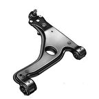 Opel Astra G Sağ Salıncak (Yolcu Tarafı) Delphi Marka