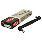 Opel Astra G Ön Viraj Demir Z Rotu Delphi 