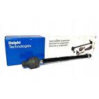 Opel Astra G Rot Kolu Delphi Marka