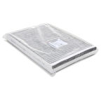 Opel Astra G Aktif Karbonlu Polen Filtresi Delphi Tipi Orjinal Gm Marka 