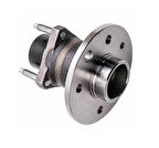 Opel Astra G Arka Porya Abs`li 4 Bijonlu SKF 