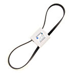 Opel Astra G 1.4 / 1.6 V Kayışı Orjinal Gm 