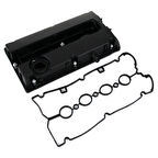 Opel Astra G 1.6 Twinport Külbütör Kapağı Orjinal Gm 