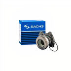 Opel Astra G 1.4 / 1.6 Debriyaj Rulmanı Sachs Marka