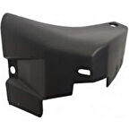 Opel Astra G Sol Marşbiyel Dip Kapağı İthal Marka