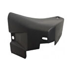 Opel Astra G Sağ Marşbiyel Dip Kapağı İthal