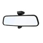 Opel Astra G İç Dikiz Aynası İthal Marka